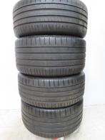 Originele Porsche Panamera 971 21 inch velgen zomerbanden, Gebruikt, -, 275 mm, -
