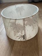 Rivièra maison, Ophalen, Gebruikt, Rond