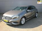 Mercedes-Benz A-klasse 180 CDI Lease Edition 4U3, Voorwielaandrijving, Euro 5, 28 km/l, Gebruikt