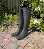 Rijlaarzen maat 39, Dieren en Toebehoren, Paardrijkleding, Ophalen of Verzenden, Gebruikt, Dressuur, Schoeisel