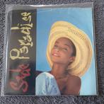 Sade  - Paradise, Nederlandstalig, Gebruikt, Ophalen of Verzenden