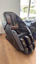 Imperia elektrische massagestoel, Sport en Fitness, Ophalen, Gebruikt, Massagestoel of Kussen