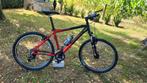 Mountainbike Trek 4500 (26 inch), Ophalen, Gebruikt, Hardtail, 45 tot 49 cm