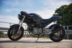 A2/A motor - Ducati Monster 620 (moet nu weg!), Ophalen, Gebruikt