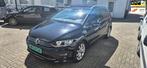 Volkswagen Golf Sportsvan 1.4 TSI Highline automaat clima or, Auto's, Volkswagen, 65 €/maand, Gebruikt, Euro 6, 4 cilinders