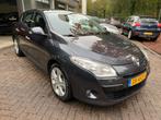 Renault Mégane 1.4 TCe Dynamique | 2E EIGENAAR | 12MND GARA, Voorwielaandrijving, Euro 5, Stof, Gebruikt