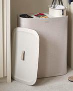 Nieuwe Joseph Joseph wasmand, Ophalen, Zo goed als nieuw