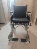 Transport Rolstoel Populair, Diversen, Rolstoelen, Ophalen, Duwrolstoel