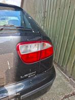 Verlichting seat leon, Auto-onderdelen, Verlichting, Ophalen of Verzenden, Gebruikt, Seat