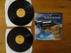 LP The mothers of invention - 2 originals of, Verzenden, Gebruikt, 12 inch