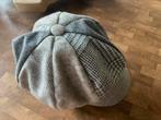 newsboy pet, Ophalen of Verzenden, Nieuw