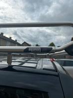 Mercedes vito imperiaal, Auto diversen, Dakdragers, Ophalen of Verzenden, Zo goed als nieuw