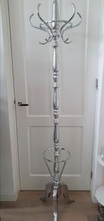 Riviera Maison staande kapstok, Huis en Inrichting, Ophalen, Zo goed als nieuw, Metaal, Staande kapstok