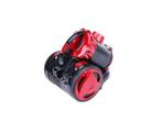 Cycloon stofzuiger | Swiss Pro+ | 850W | NIEUW op voorraad!, Witgoed en Apparatuur, Stofzuigers, Stofzuiger, Nieuw, Ophalen of Verzenden