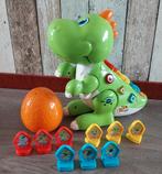 Vtech Codi mijn Robodino, Ophalen of Verzenden, Zo goed als nieuw, 2 tot 4 jaar