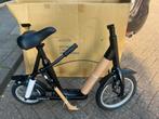 nieuwe Nrg loopfiets, Ophalen, Nieuw