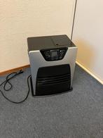 Zibro LCDX32 + 2025 aankoopbon, Ophalen, Zo goed als nieuw