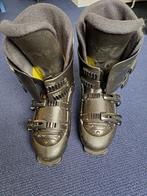 Skischoenen, Ophalen, Gebruikt, Schoenen, Nordica