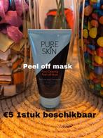 ORIFLAME, Verzenden, Nieuw, Gehele gezicht, Reiniging