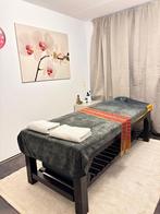Thai massage, Diensten en Vakmensen, Welzijn | Masseurs en Massagesalons