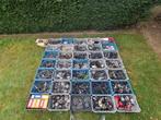 Heel Veel Yamaha Aerox onderdelen!  MBK Nitro Origineel, Gebruikt, Yamaha, Ophalen of Verzenden, Yamaha
