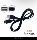 Nintendo DS Laadkabel, Ophalen, Nieuw