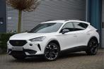CUPRA Formentor 1.4 e-Hybrid VZ PERFORMANCE | LED | NAVI | C, Auto's, Cupra, Gebruikt, 4 cilinders, Formentor, Wit