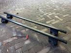 Thule Dakdrager, Auto diversen, Dakdragers, Ophalen, Gebruikt