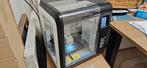 Flashforge adventurer 3, 3d printer., Computers en Software, 3D Printers, Ophalen of Verzenden