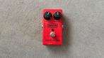 MXR M102 Dyna Comp Pedaal, Muziek en Instrumenten, Effecten, Ophalen of Verzenden, Zo goed als nieuw, Compressor