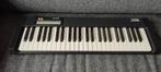Toshiba HX-MU901 MSX Music Keyboard, Ophalen of Verzenden