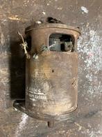 Mercedes 170v oldtimer dynamo, Auto-onderdelen, Ophalen of Verzenden