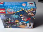 LEGO set 41233 – Lashina Tank, Ophalen of Verzenden, Nieuw
