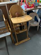 Diverse baby artikelen, Ophalen, Gebruikt