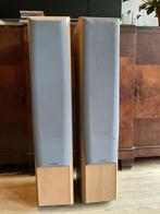 Infinity primus 250, Audio, Tv en Foto, Luidsprekers, Gebruikt, 120 watt of meer, Front, Rear of Stereo speakers, Ophalen