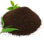 Nilgiri Tea Poeder, Verzenden, Theezakje(s), Vol