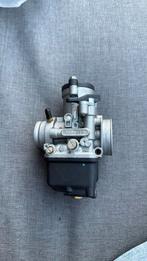 dellorto phbh 28mm, Fietsen en Brommers, Ophalen of Verzenden