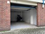 Motor/scooter stalling te huur Waldeck Den Haag, Huizen en Kamers, Den Haag