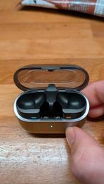 Oplaadcase Galaxy Buds3 Pro, Ophalen of Verzenden, Overige merken
