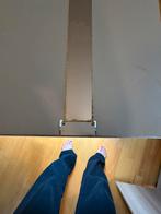 Merk: Aquatlantis, Dieren en Toebehoren, Vissen | Aquaria en Toebehoren, Ophalen of Verzenden, Gebruikt, Leeg aquarium