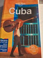 Cuba -LP- 8e, Ophalen of Verzenden, Zo goed als nieuw, Overige merken