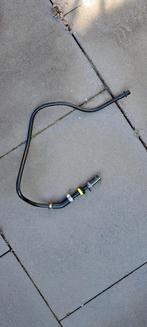 Golf1 (gti) onderdrukslang rembekrachtiger mk1 vag vw golf, Auto-onderdelen, Ophalen of Verzenden