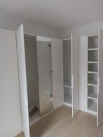 MONTAGE SERVICE IKEA, Ophalen of Verzenden, 50 tot 75 cm, 200 cm of meer