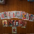 Ek voetbal kaartjes Lidl, Ophalen of Verzenden, Zo goed als nieuw