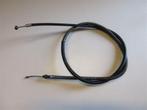 Yamaha XV700 Virago koppelingskabel XV750 koppeling kabel XV, Motoren, Ophalen of Verzenden, Gebruikt