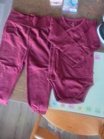 Nieuw Mija X Merlijn Setje Maat 86, Jongetje of Meisje, Nieuw, Ophalen of Verzenden, Setje