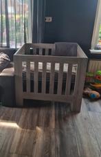 Babybox / Kinderbox, Kinderen en Baby's, Ophalen, Gebruikt, Overige typen