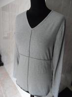 trui van transit nieuw, Maat 38/40 (M), Verzenden, Nieuw, Transit