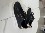 Guess dames sneakers, Guess, Zwart, Ophalen of Verzenden, Sneakers of Gympen