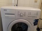 Beko wasmachine, Ophalen, 1200 tot 1600 toeren, Gebruikt, Minder dan 85 cm